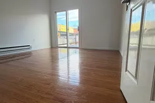 162 Griffith St, Jersey City, NJ 07307 - Photo 2