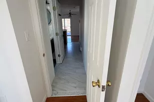 162 Griffith St, Jersey City, NJ 07307 - Photo 6