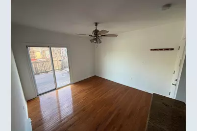 162 Griffith St #5, Jersey City, NJ 07307 - Photo 1