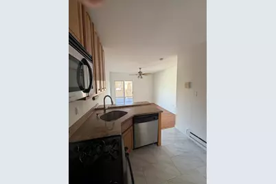 162 Griffith St #5, Jersey City, NJ 07307 - Photo 4