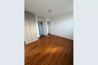 162 Griffith St #5, Jersey City, NJ 07307 - Photo 8