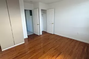 162 Griffith St, Jersey City, NJ 07307 - Photo 8