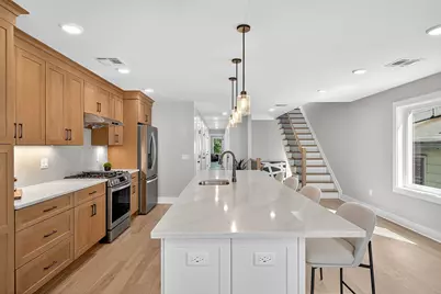 29 West 9th St, Bayonne, NJ 07002 - Photo 4