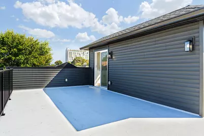 29 West 9th St, Bayonne, NJ 07002 - Photo 24