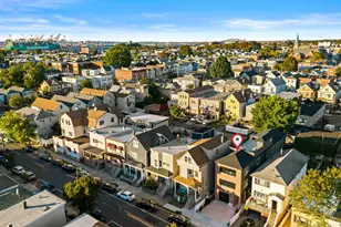 29 W 9th St, Bayonne, NJ 07002 - Photo 40