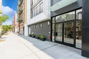 303 Vroom St, Jersey City, NJ 07306 - Photo 24