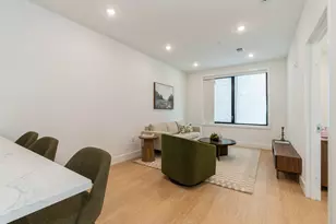 303 Vroom St, Jersey City, NJ 07306 - Photo 1