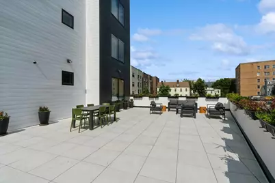 30.3 Vroom St #504, Jersey City, NJ 07306 - Photo 20