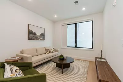30.3 Vroom St #504, Jersey City, NJ 07306 - Photo 8