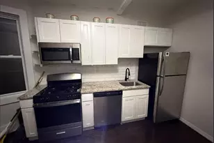 1211 Bergenline Ave, Union City, NJ 07087 - Photo 2