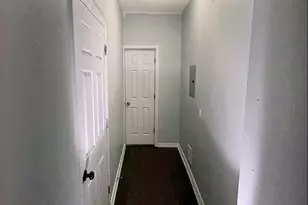 1211 Bergenline Ave, Union City, NJ 07087 - Photo 8