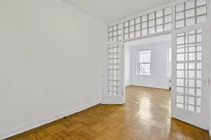410 Washington St, Hoboken, NJ 07030 - Photo 6