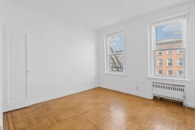 410 Washington St #5, Hoboken, NJ 07030 - Photo 12