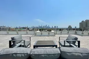 75 Jordan Ave, Jersey City, NJ 07306 - Photo 4
