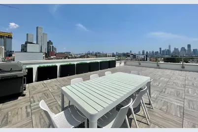 75 Jordan Ave #202, Jersey City, NJ 07306 - Photo 6