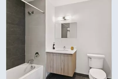 75 Jordan Ave #202, Jersey City, NJ 07306 - Photo 4