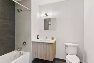 75 Jordan Ave, Jersey City, NJ 07306 - Photo 4