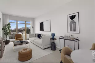 75 Jordan Ave, Jersey City, NJ 07306 - Photo 1