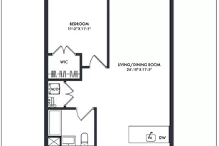 75 Jordan Ave, Jersey City, NJ 07306 - Photo 12