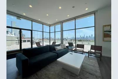 75 Jordan Ave #202, Jersey City, NJ 07306 - Photo 8