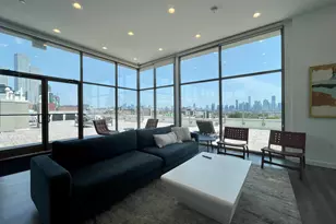 75 Jordan Ave, Jersey City, NJ 07306 - Photo 8