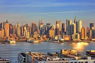 785 Blvd E, Weehawken, NJ 07086 - Photo 2