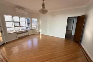 785 Blvd E, Weehawken, NJ 07086 - Photo 10