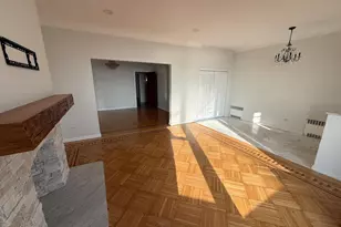 785 Blvd E, Weehawken, NJ 07086 - Photo 8