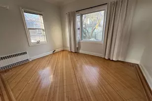 785 Blvd E, Weehawken, NJ 07086 - Photo 12