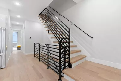 221 Columbia Ave #1, Jersey City, NJ 07307 - Photo 12