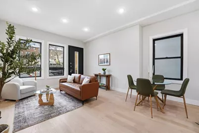 221 Columbia Ave #1, Jersey City, NJ 07307 - Photo 6