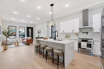 221 Columbia Ave #1, Jersey City, NJ 07307 - Photo 10