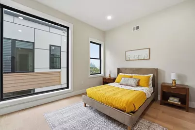 221 Columbia Ave #1, Jersey City, NJ 07307 - Photo 28