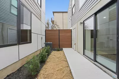 221 Columbia Ave #1, Jersey City, NJ 07307 - Photo 40