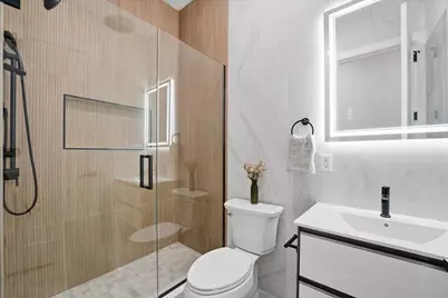 221 Columbia Ave #1, Jersey City, NJ 07307 - Photo 22