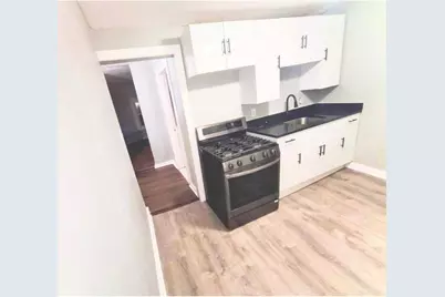 94 Dodd St, East Orange, NJ 07017 - Photo 18