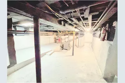 94 Dodd St, East Orange, NJ 07017 - Photo 28