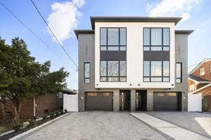 690 Palisade Ave, Cliffside Park, NJ 07010 - Photo 1