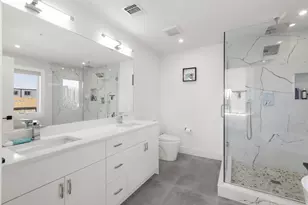 690 Palisade Ave, Cliffside Park, NJ 07010 - Photo 12