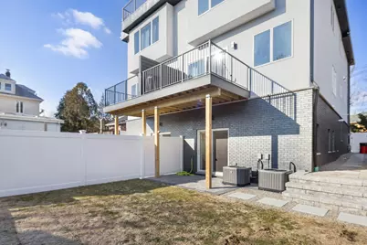 690 Palisade Ave, Cliffside Park, NJ 07010 - Photo 26