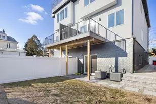 690 Palisade Ave, Cliffside Park, NJ 07010 - Photo 26