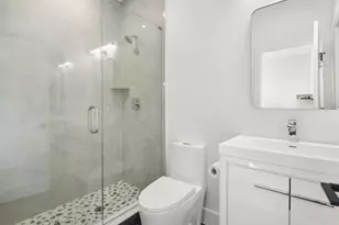 690 Palisade Ave, Cliffside Park, NJ 07010 - Photo 14