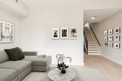 221 Columbia Ave #2, Jersey City, NJ 07307 - Photo 38