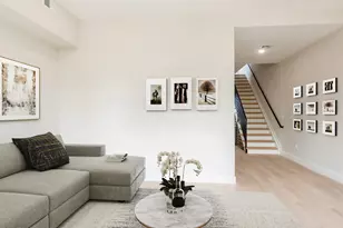 221 Columbia Ave, Jersey City, NJ 07307 - Photo 38