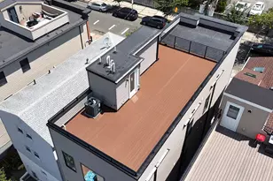 221 Columbia Ave, Jersey City, NJ 07307 - Photo 46