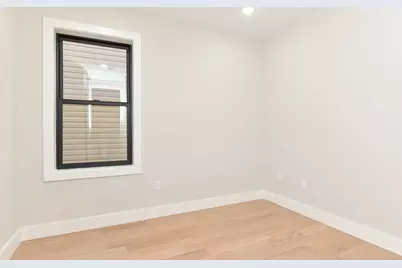 221 Columbia Ave #2, Jersey City, NJ 07307 - Photo 24