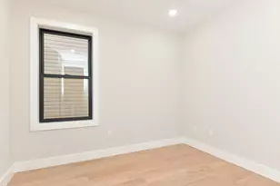 221 Columbia Ave, Jersey City, NJ 07307 - Photo 24