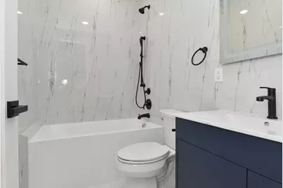221 Columbia Ave #2, Jersey City, NJ 07307 - Photo 28