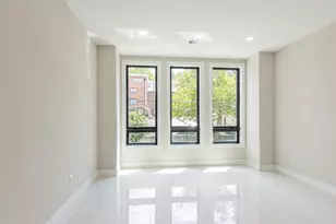 221 Columbia Ave, Jersey City, NJ 07307 - Photo 10