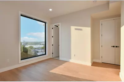 221 Columbia Ave #2, Jersey City, NJ 07307 - Photo 14